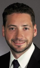 David MacRae, Opus One Solutions