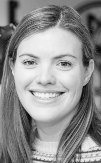 Emilie Stone, Uplight