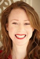 Erin Boyd, Apprent