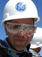 Herman K. Trabish, Utility Dive