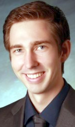 Jaron Weston, Sempra Energy