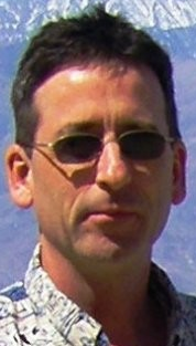 Peter Maltbaek, SGS