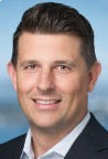 Rex Motes, PXiSE Energy Solutions