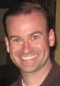Carl Beesaw, SCE