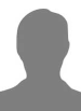 Markku Kivist�-Head Of Cleantech-Business Finland